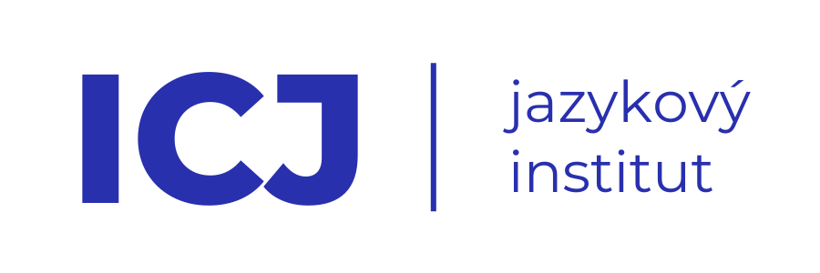 ICJ